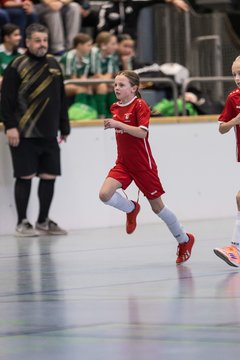 Bild 449 - wDJ Budenzauber Pinneberg
